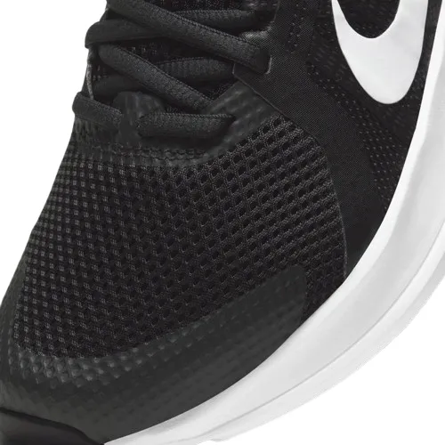 nike-run-swift-2-wysokosc-niskie