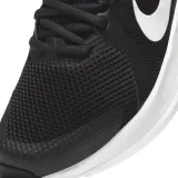 nike-run-swift-2-wysokosc-niskie