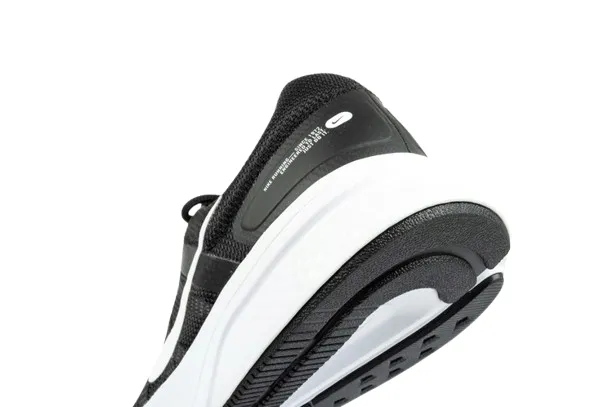 nike-run-swift-2-zapiecie-sznurowane
