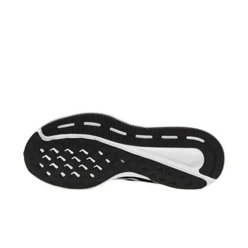 nike-run-swift-2-wzor-dominujacy-logo