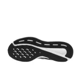 nike-run-swift-2-wzor-dominujacy-logo