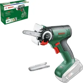 pila-nanoblade-universalcut-18v-65-bosch-korpus-body