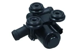 maxgear-18-1252-zawor-sterujacy-plyn-chlodzacy