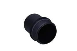 maxgear-27-0999-pokrywa-obudowa-filtra-oleju
