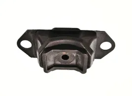 maxgear-40-0083-lozyskowanie-silnika