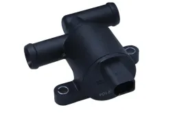 maxgear-17-0201-zawor-sterujacy-plyn-chlodzacy