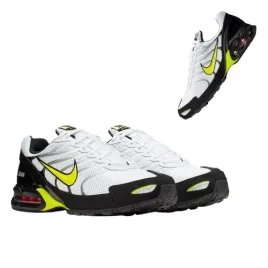 buty-meskie-sportowe-nike-air-max-torch-4