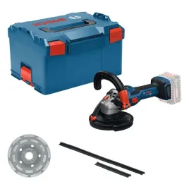 szlifierka-do-betonu-18v-gbr-18v-15-s-bosch-l-boxx-korpus
