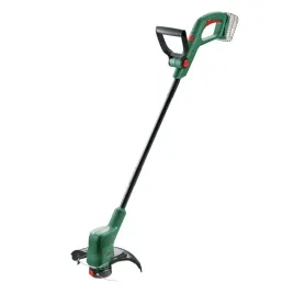 podkaszarka-akumulatorowa-easygrasscut-18v-26-26cm-18v-bosch-korpus