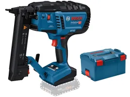 akumulatorowy-zszywacz-gth-18v-38-m-bosch-l-boxx-korpus