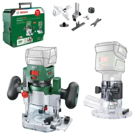 frezarka-advancedtrimrouter-18v-8-bosch-korpus-modul-gornowrzecionowy