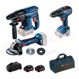 bosch-gbh-180-li-gsb-183-li-gws-180-li-2x40ah-torba