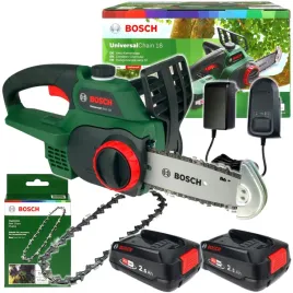 pila-akumulatorowa-universalchain-18-bosch-2x25ah-dodatkowy-lancuch