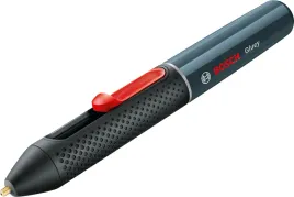 bosch-gluey-akumulatorowy-pistolet-do-klejenia