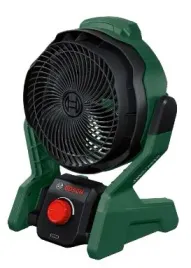 wentylator-universalfan-18v-1000-bosch-1x20ah