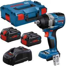 klucz-udarowy-bezszczotkowy-gds-18v-750-c-bosch-l-boxx-1x80ah