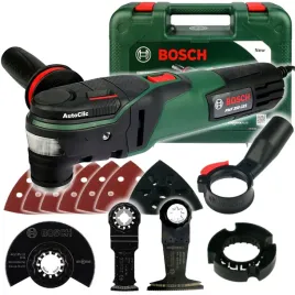narzedzie-wielofunkcyjne-pmf-350ces-bosch-starlock