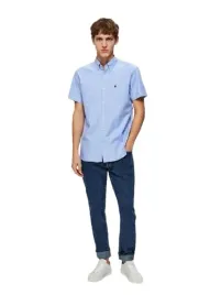 selected-homme-koszula-meska-bawelniana-s-w-g
