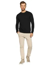 selected-homme-szary-bawelniany-sweter-z-okraglym-dekoltem-xl-n1b