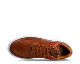 mojave-brazowe-sportowe-buty-meskie-z-azurowaniem-i-biala-podeszwa-44-j0b