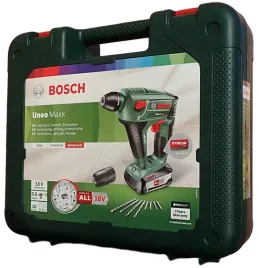 mlotowiertarka-akumulatorowa-uneo-maxx-18v-bosch-walizka-1x25ah