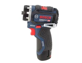 wkretarka-akumulatorowa-gsr-12v-32-fc-bosch-l-boxx-korpus-2-uchwyty