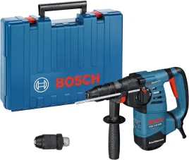 mlot-gbh-3-28-dfr-bosch