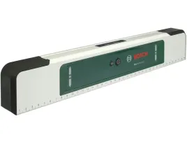 poziomica-cyfrowa-40cm-easyspiritlevel-bosch