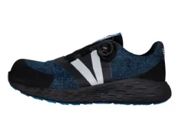 vito-buty-robocze-meskie-z-metalowym-podnoskiem-37-j8b