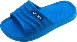 chicco-niebieskie-lekkie-klapki-dzieciece-na-basen-27-j0a
