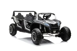 auto-na-akumulator-buggy-a033-4x4-24v-bialy