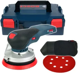 szlifierka-mimosrodowa-gex-18v-125-bosch-korpus-l-boxx
