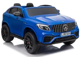 auto-na-akumulator-mercedes-glc-63s-dwuosobowy-led-mp4-niebieski-lakierowan