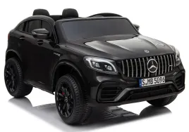 auto-na-akumulator-mercedes-glc-63s-dwuosobowy-led-mp4-czarny-lakierowany