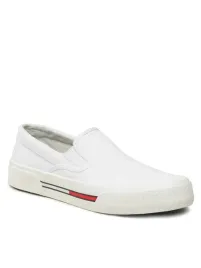 tommy-jeans-biale-slip-on-z-paskami-na-boku-meskie-trampki-44-u-a