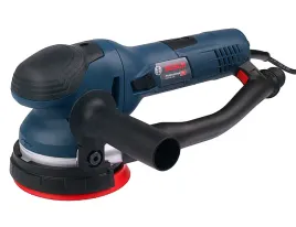 szlifierka-mimosrodowa-550w-get-55-125-bosch