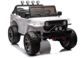 auto-na-akumulator-jh-102-biale-4x4