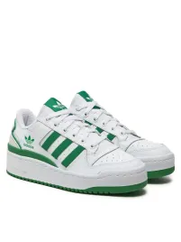 adidas-forum-bold-biale-sportowe-buty-z-paskami-ze-skora-38-u2b