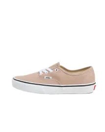 vans-trampki-bezowe-materialowe-w-klasycznym-stylu-365-u-a
