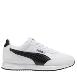 puma-r78-lightwind-buty-sportowe-biale-sznurowane-niskie-37-u2b