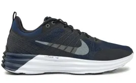 nike-lunar-roam-sportowe-buty-meskie-granatowe-z-siateczka-385-u2c