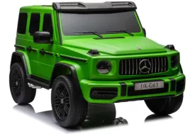 auto-na-akumulator-mercedes-g63-xxl-zielony-24v