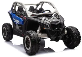 auto-na-akumulator-maverick-can-am-turbo-strong-air-dk-ca001-niebiesko-szar