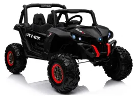 auto-na-akumulator-jeep-xmx603-4x4-panel-mp4-czarny