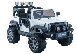 auto-na-akumulator-jeep-hp012-dla-dzieci-swiatla-led-mp3-biale
