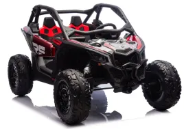 auto-na-akumulator-maverick-can-am-turbo-strong-air-dk-ca001-czerwone-lakie
