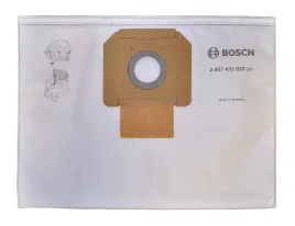 oryginalne-worki-5-sztuk-do-gas-35-bosch