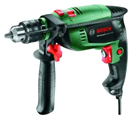 wiertarka-650w-psb-600-re-bosch-walizka