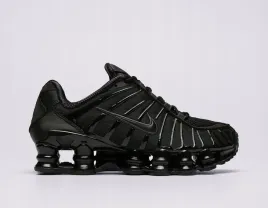 buty-sportowe-nike-shox-tl-ar3566-002-39