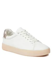 calvin-klein-biale-sportowe-polbuty-ze-skory-naturalnej-41-u2b